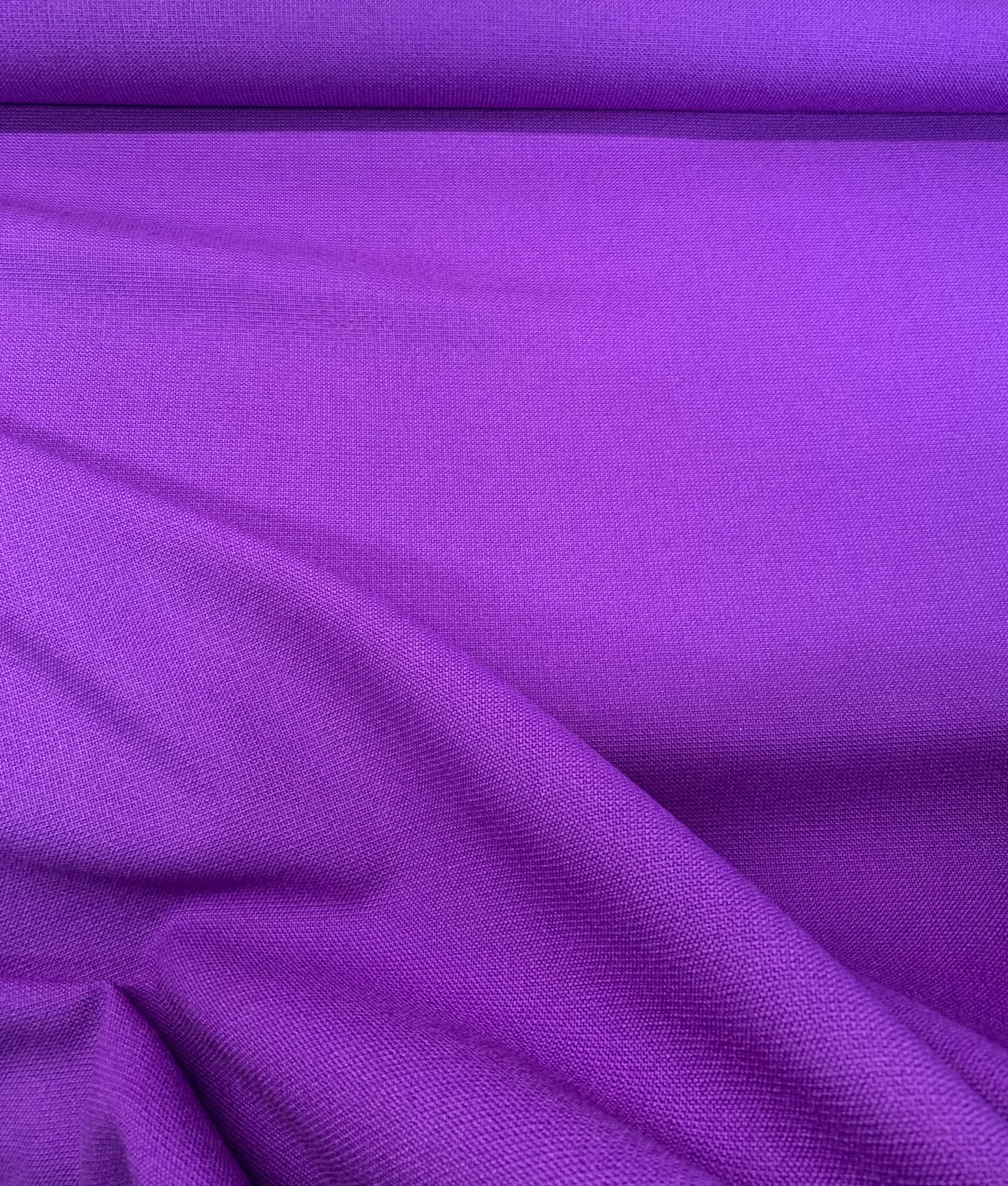Fame verhoilukangas
