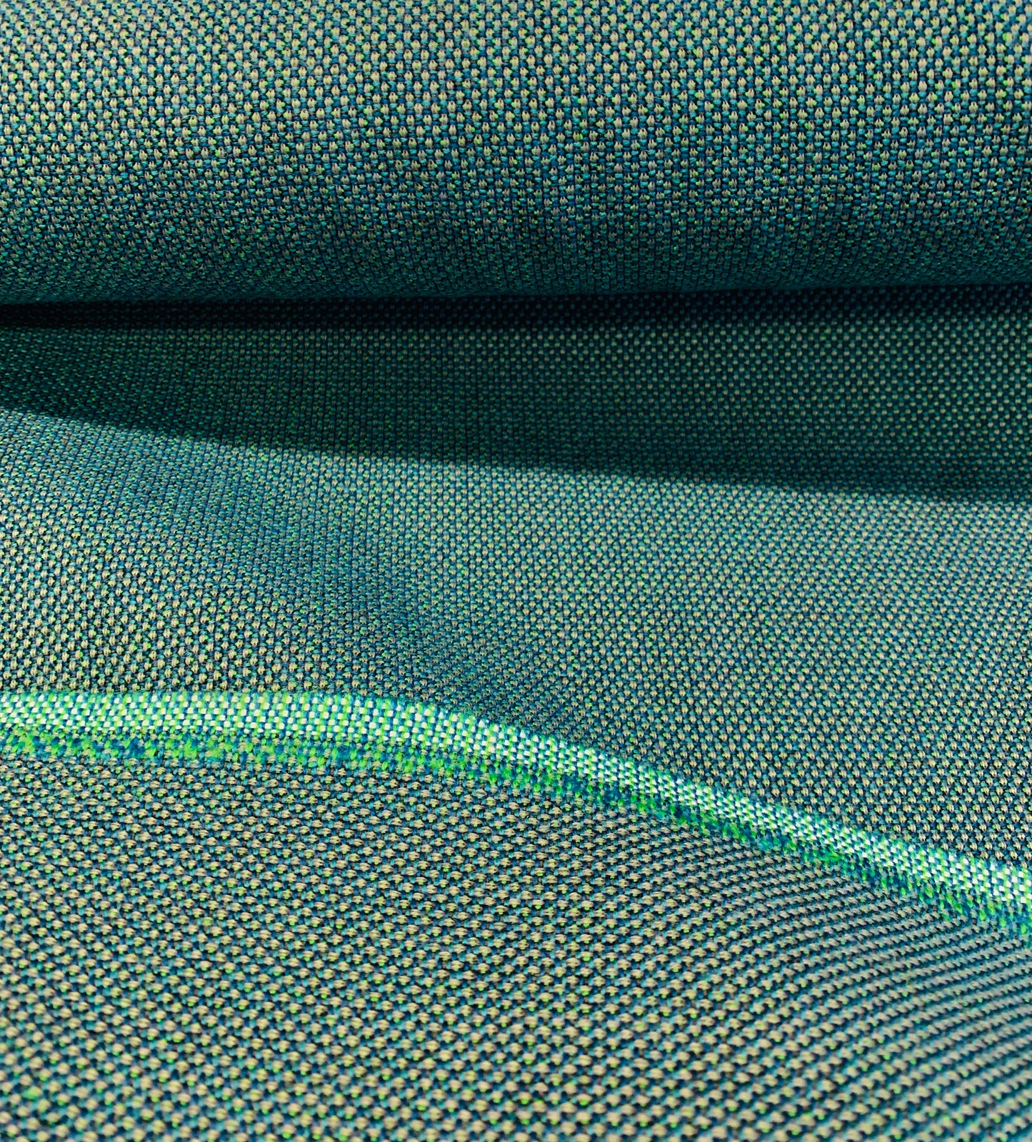Breeze fusion verhoilukangas