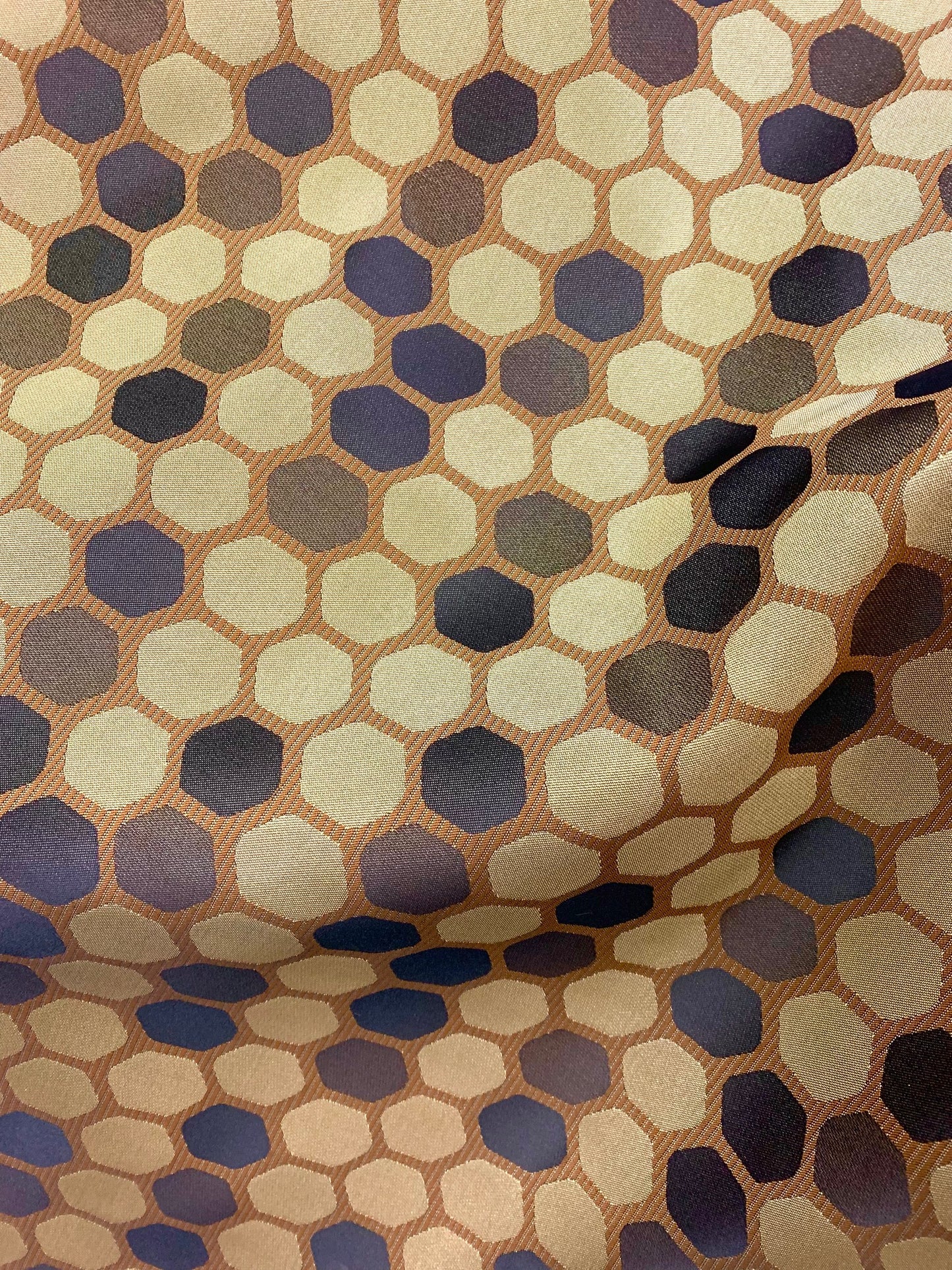 Decorama sisustuskangas