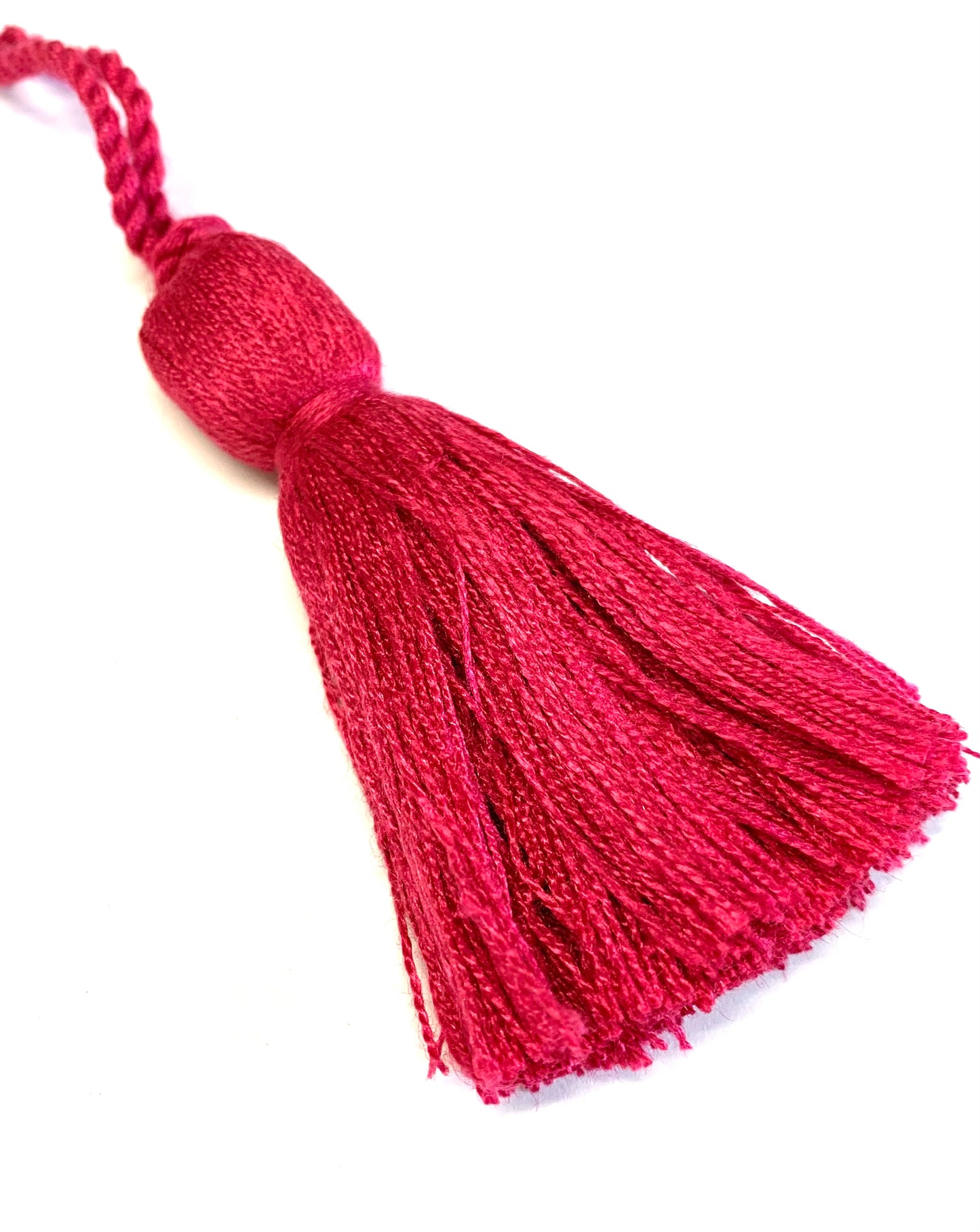 Fuchsia tupsu