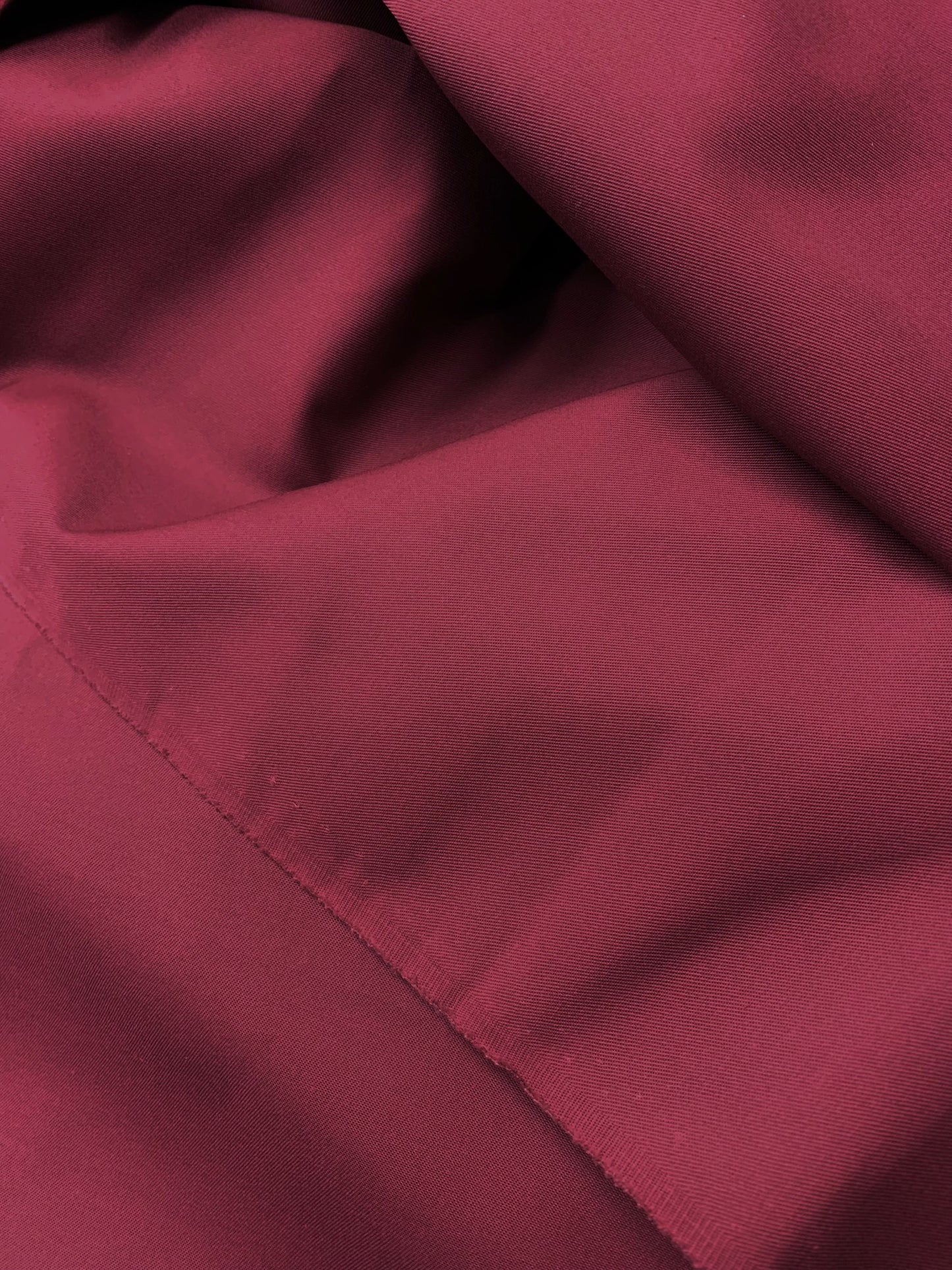 Puuvillasekoite