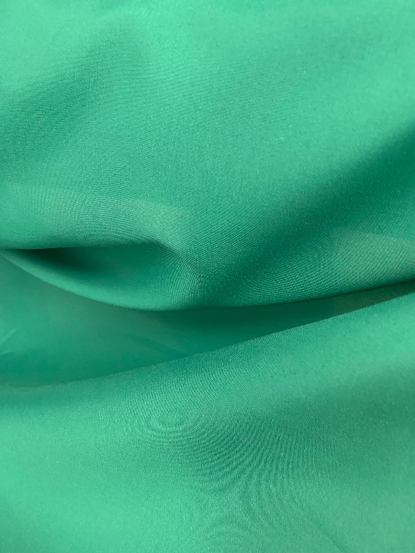 Satiini - vuorikangas