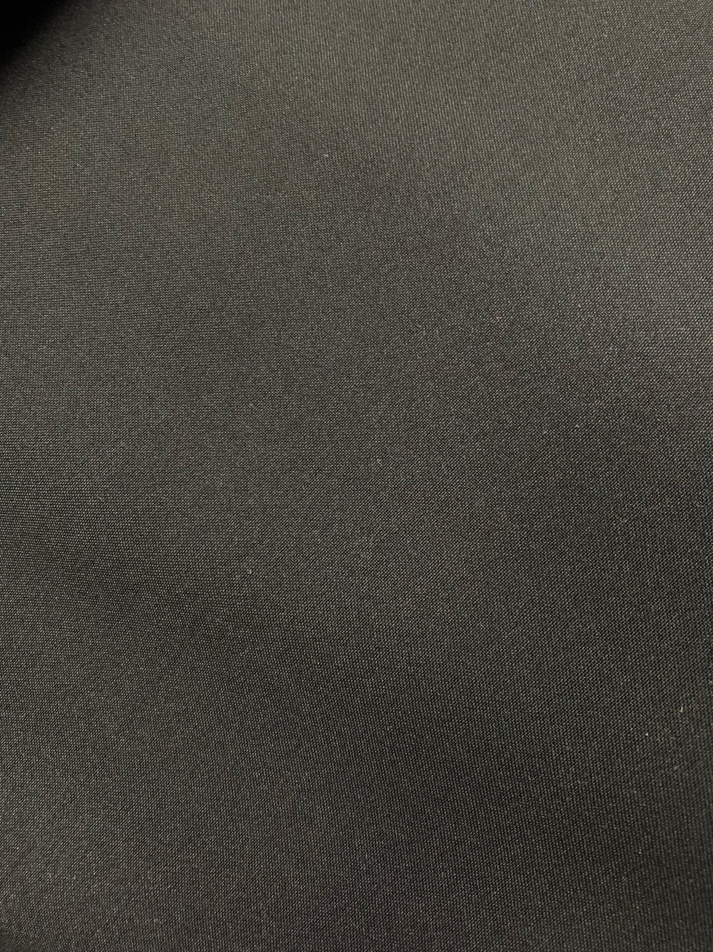 Puuvillasekoite
