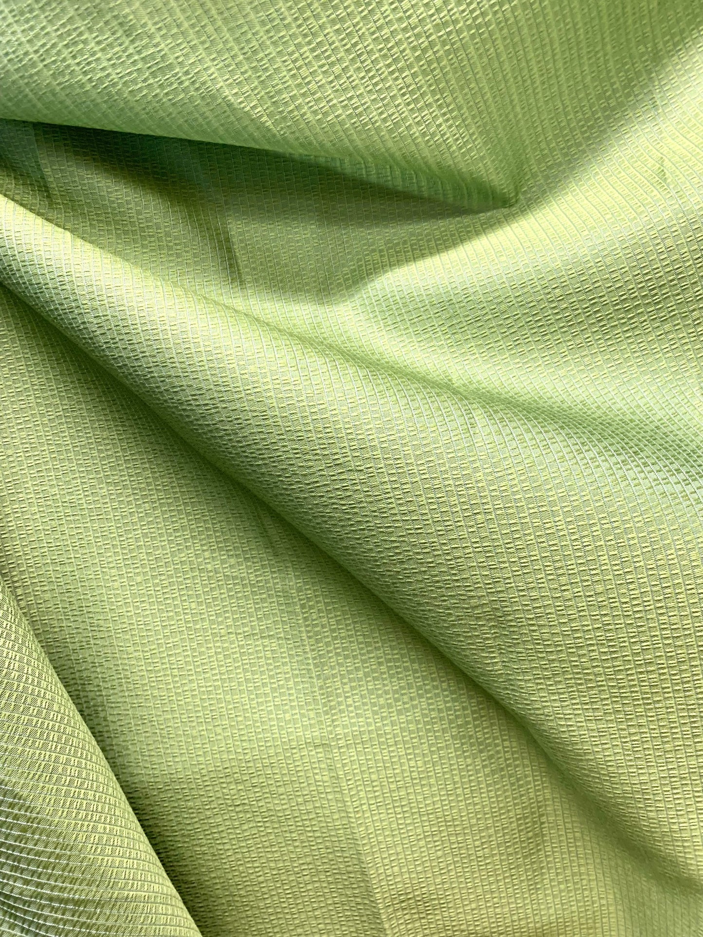 Jacquard