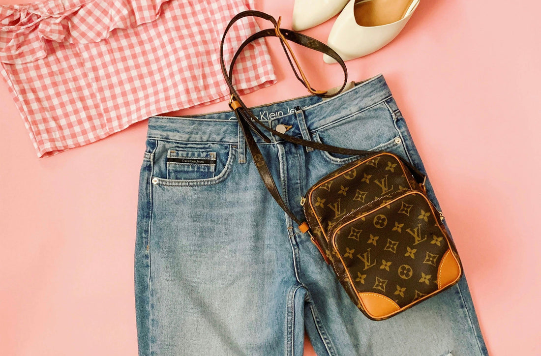 Mikä kangas on jäykkä