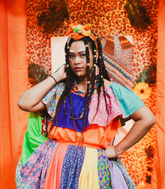 Laadukkaasti ylijäämästä