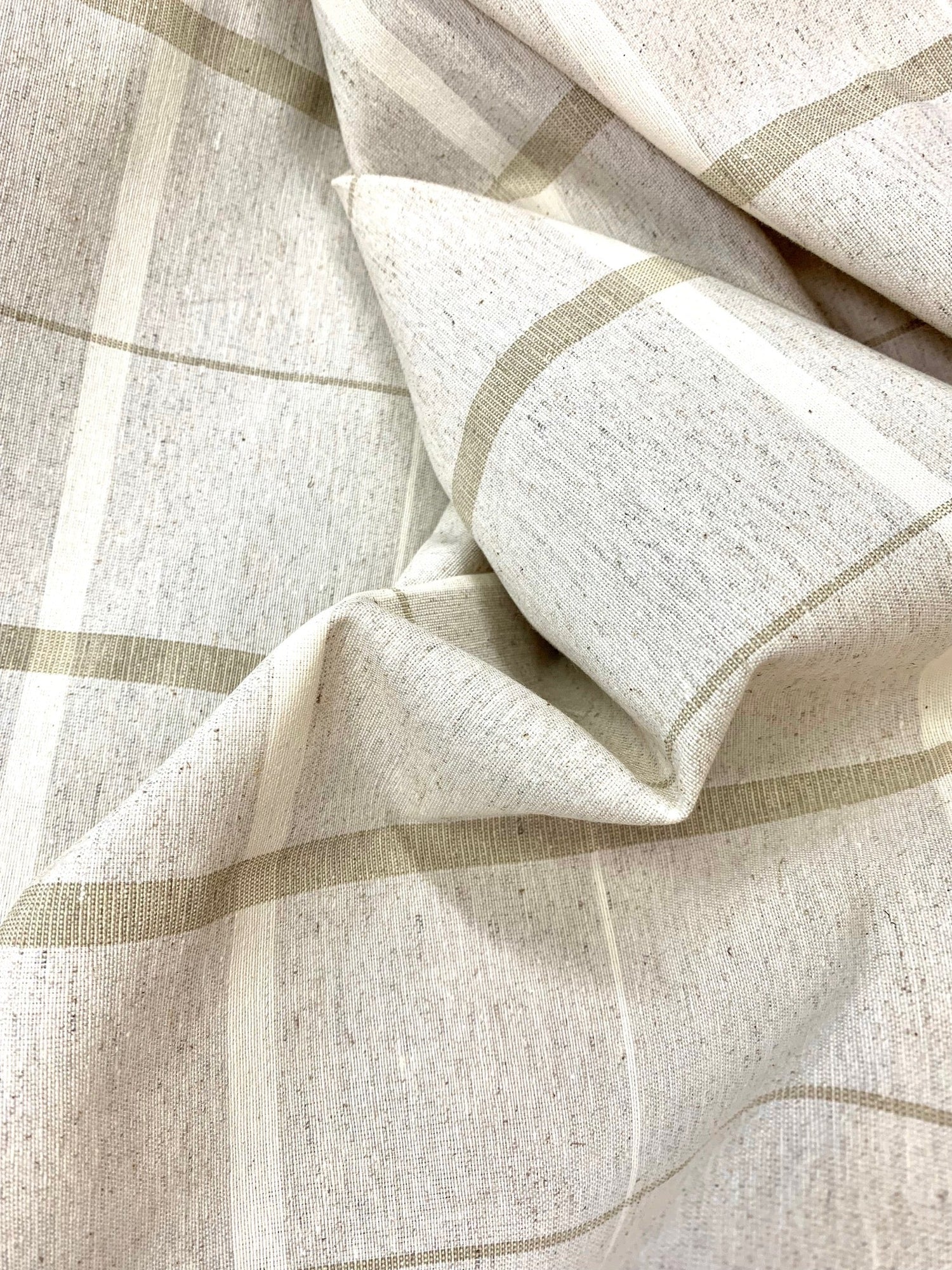 Verhoilu- ja sisustuskankaat