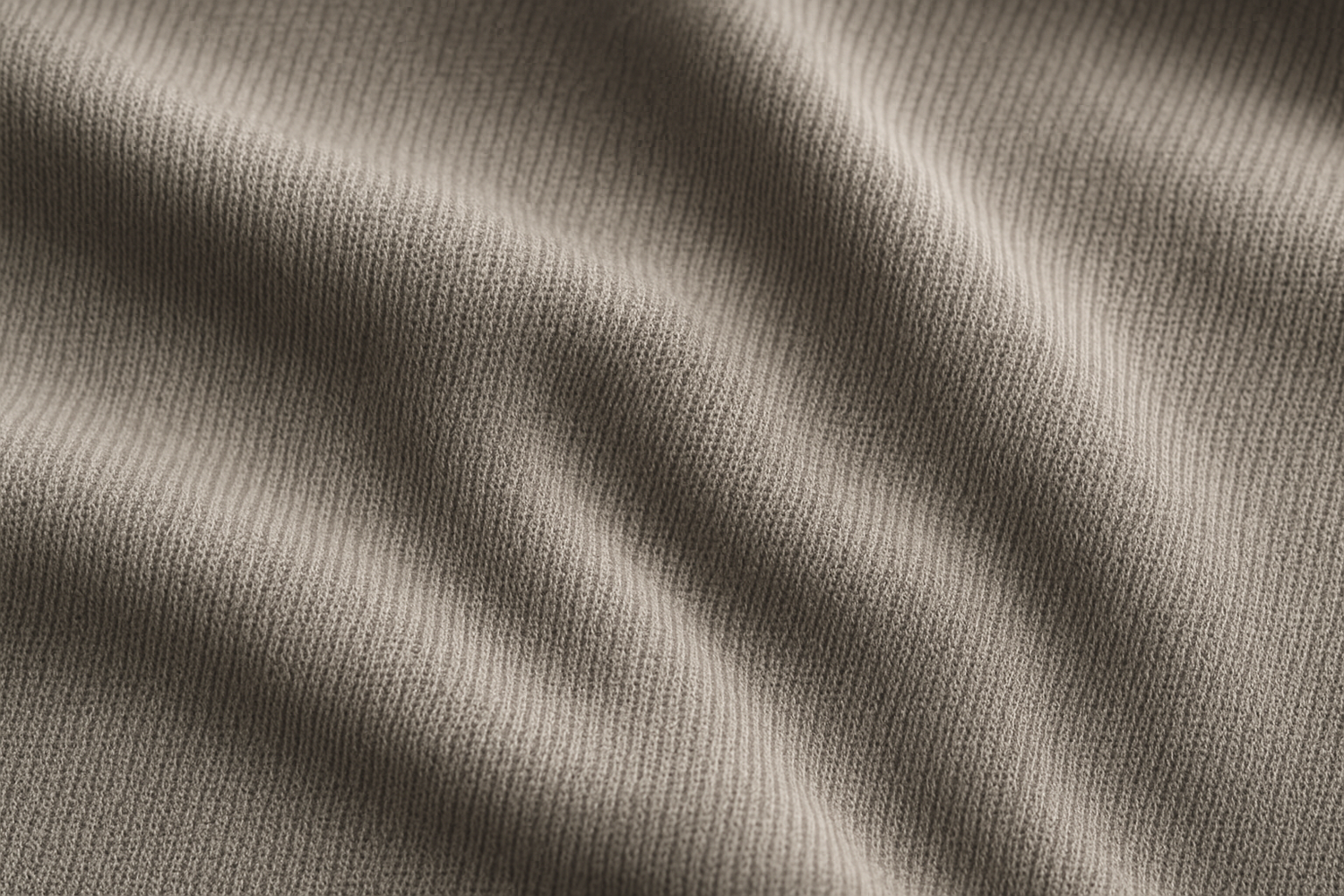 Trikoot ja collegekankaat