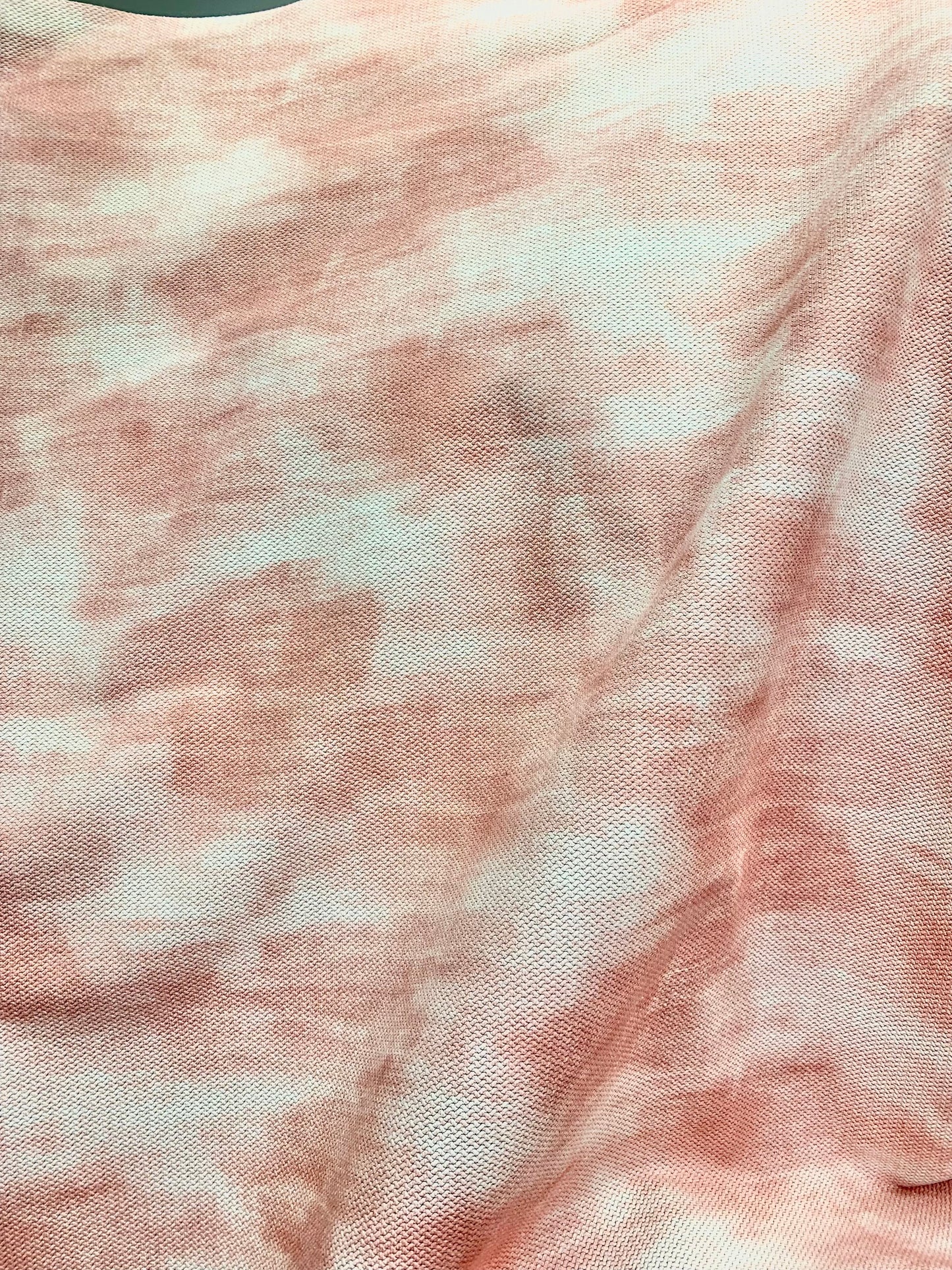 Mikrokuitu verhoilukangas