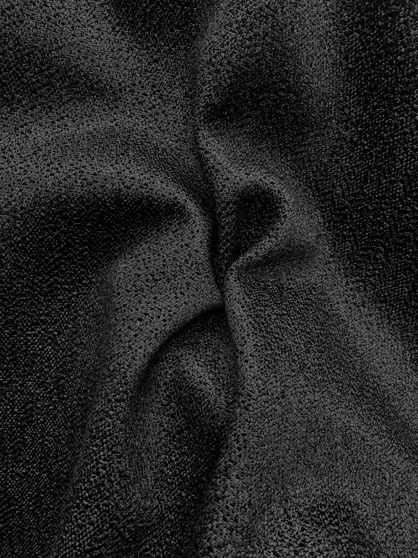 Mikrokuitu verhoilukangas