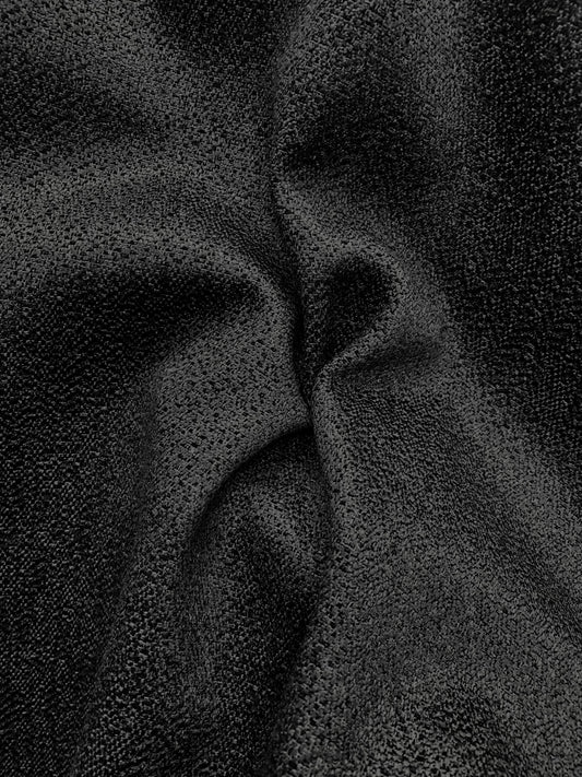 Mikrokuitu verhoilukangas