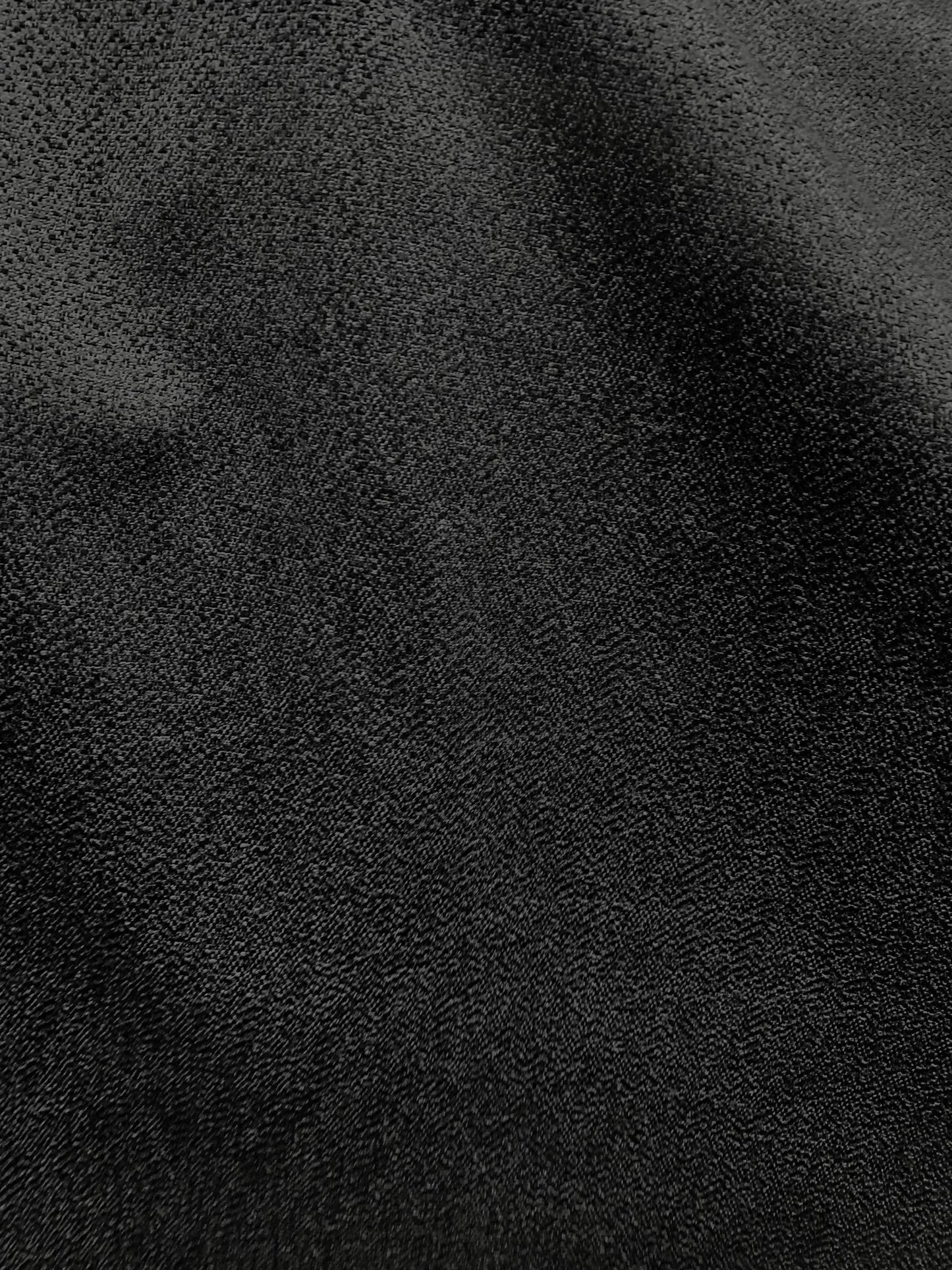 Mikrokuitu verhoilukangas