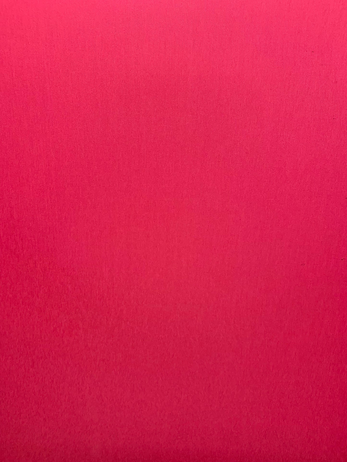 Fuchsia varjostinkangas