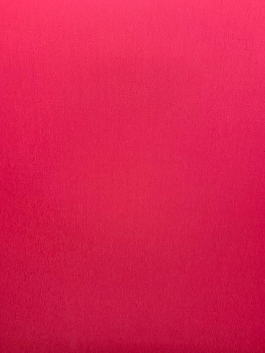 Fuchsia varjostinkangas