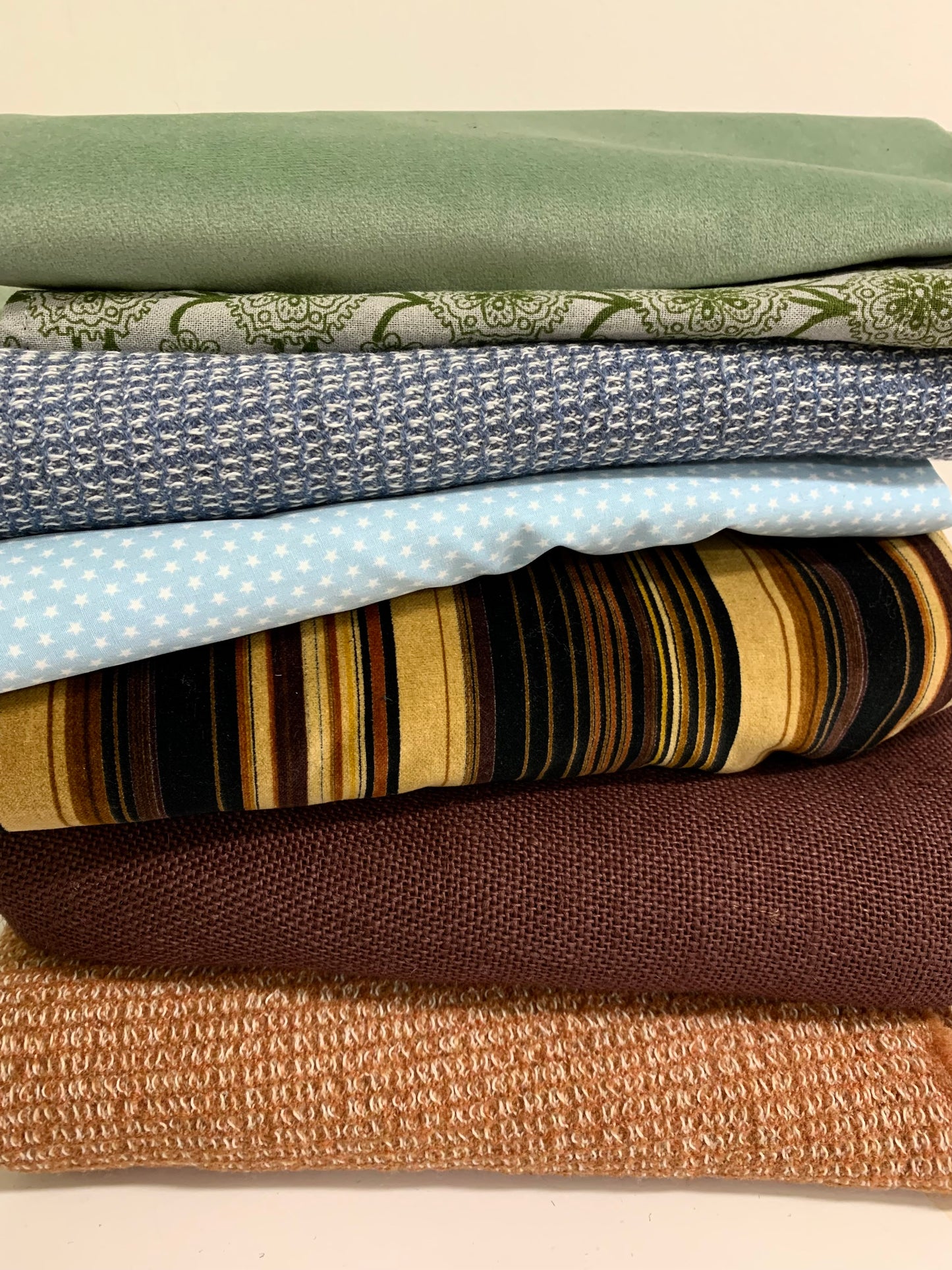 Mysteerilaatikko 5kg