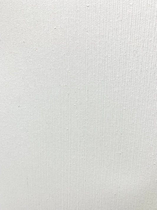 Valkoinen varjostinkangas