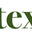 Texmari logo