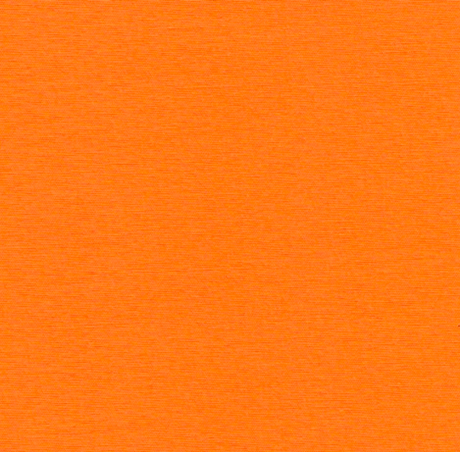 Oranssi varjostinkangas