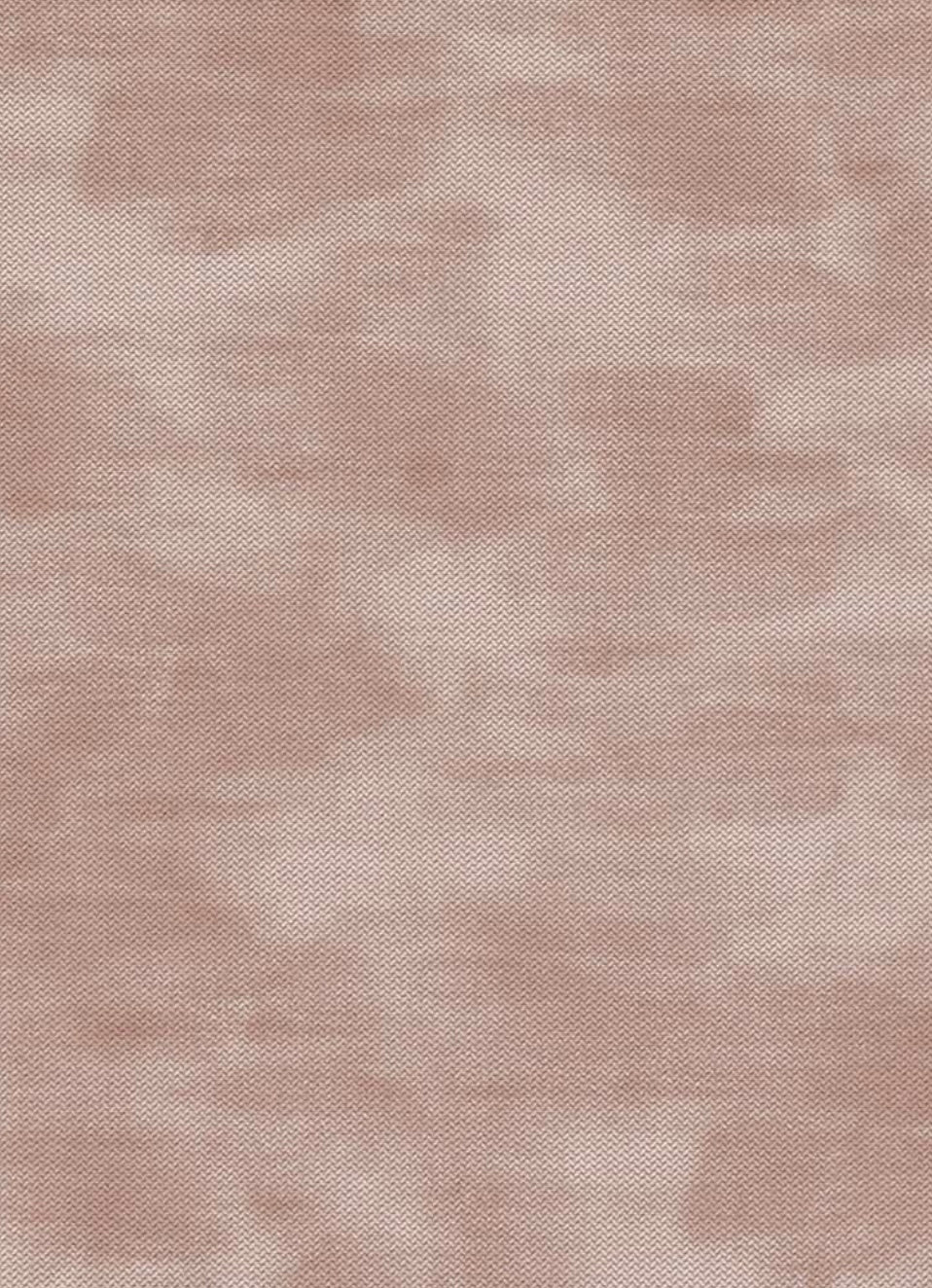 Mikrokuitu verhoilukangas