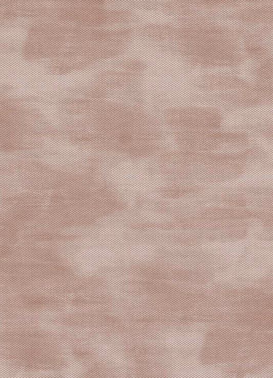 Mikrokuitu verhoilukangas