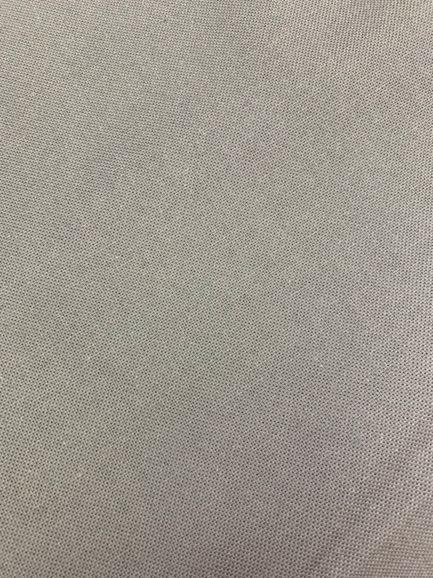 Harmaa verhoilukangas