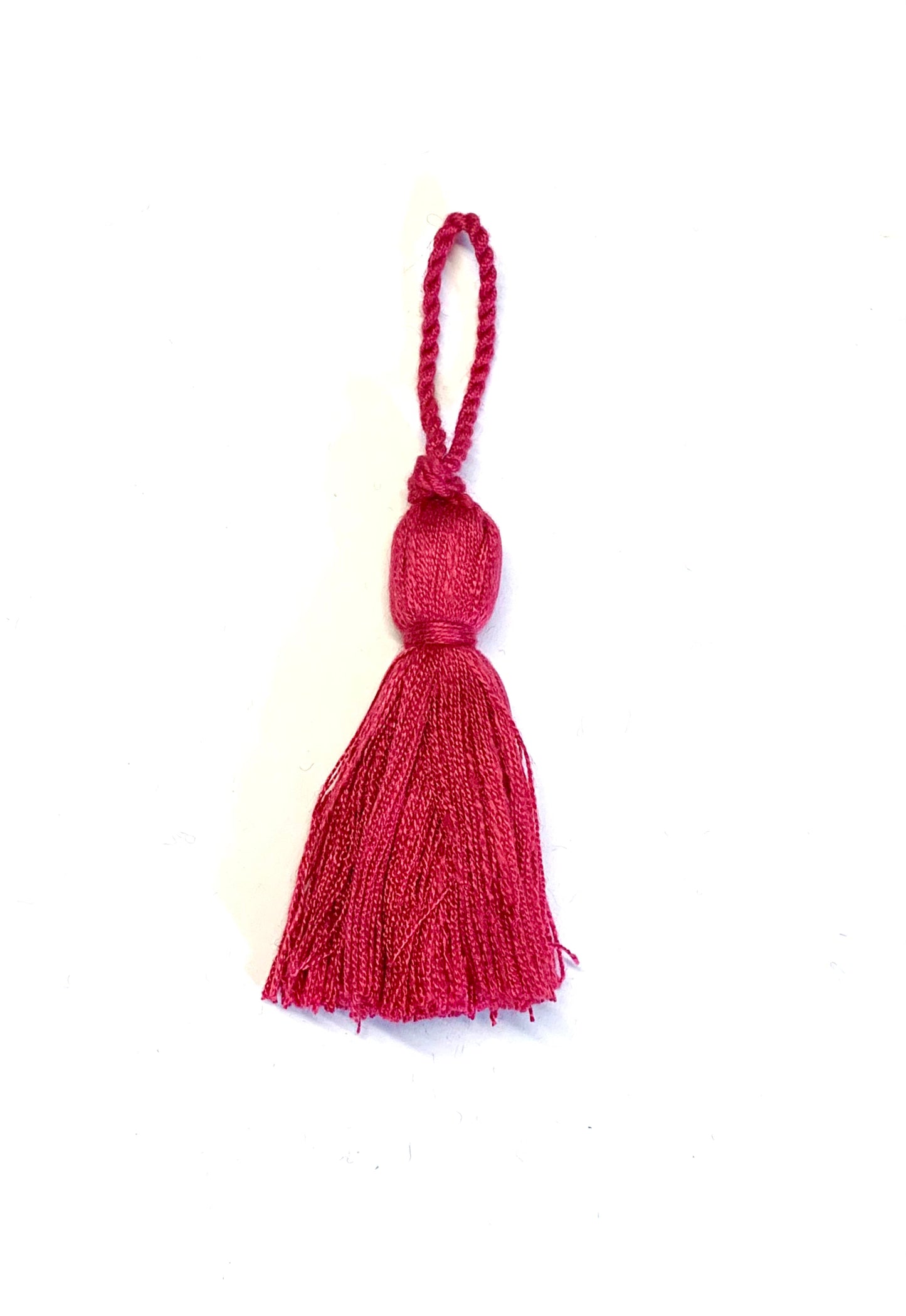 Fuchsia tupsu