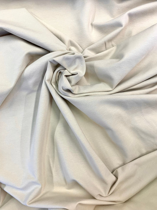 Beige joustocollege