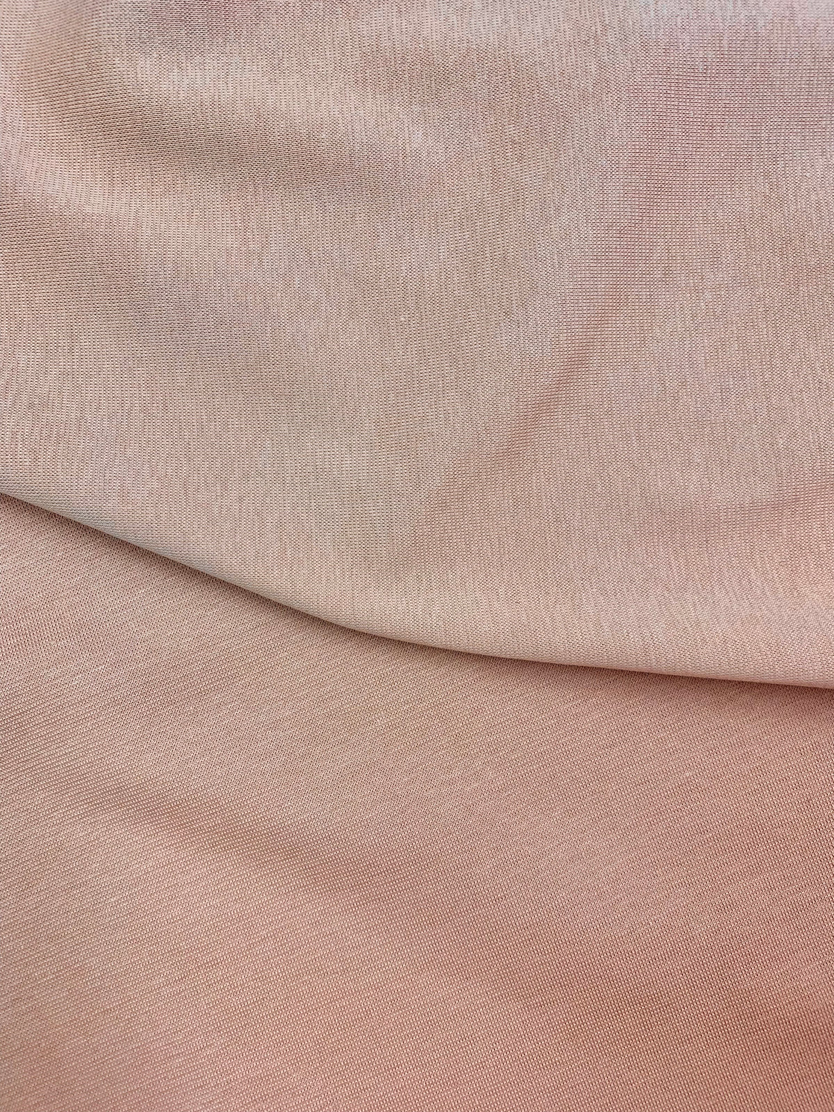 Puuteri-interlock