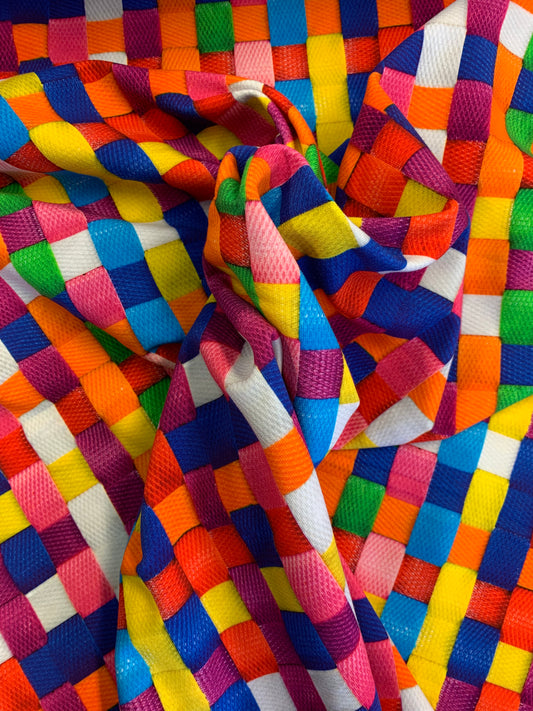 Printtitrikoo